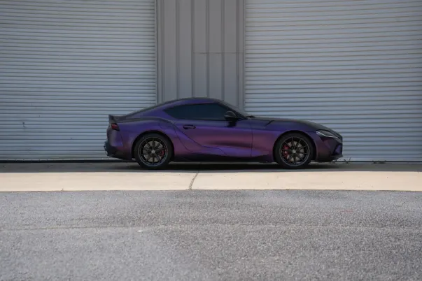 Kasyno Volcano Bingo Aplikacja Android/iOS